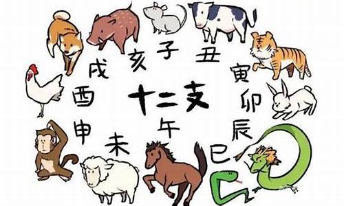 同流合污猜一个生肖_同流合污打一生肖有哪些