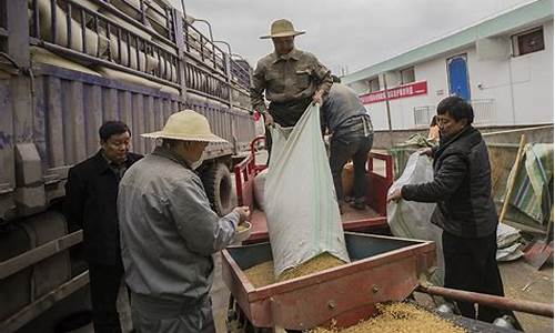 积谷防饥将过补打一生肖吗_积谷防饥是成语吗