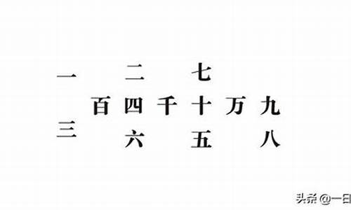 俩开头的成语有哪些_俩开头的成语大全集