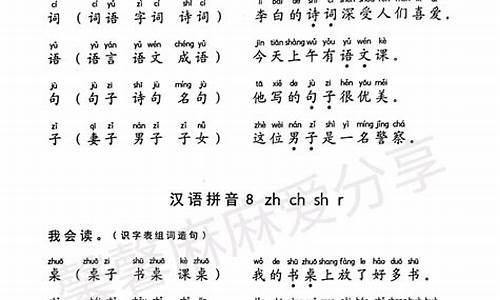 出乎意料造句一年级简单_出乎意料造句一年级