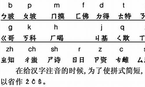 宽阔的拼音和组词_宽阔的拼音