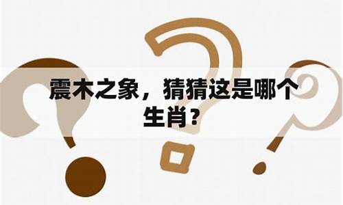 灿是什么意思_灿打一生肖是什么