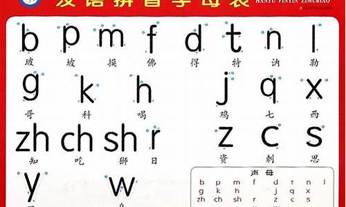 成语拼音是8个字母怎么写_成语拼音是8个字母怎么写的